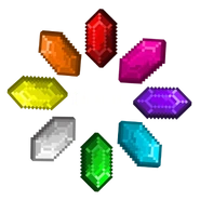 BlissGems